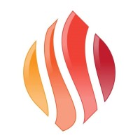 Reliant Fire Protection B.V. logo - Similar company to Ehb Fire Protection