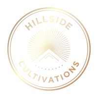 Hillside Cultivations logo - Similar company to Hendrix  |  Seelen