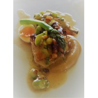 Sousevide Catering & Consulting logo - Similar company to Insightradarhq