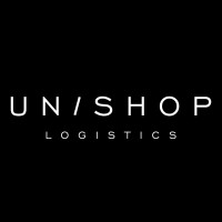 Unishop Logistics logo - Similar company to Balticfields