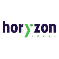 Horyzon Local