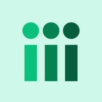 Impact Snacks ♻️ logo - Similar company to Circa