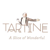 Tartine Hong Kong