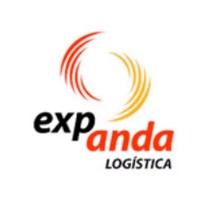 Expanda Logística logo - Similar company to Modulnova Madrid