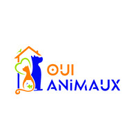 Oui Animaux France logo - Similar company to Animaux Assistance Europe