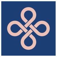 Brinsop Court logo - Similar company to Barns & Yard