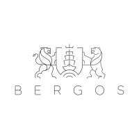 Bergos AG logo - Similar company to Dreyfus Sons & Co Ltd, Banquiers