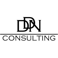 DDN Consulting logo - Similar company to Ddn Consulting Services, Llc