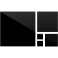 Level Frames logo - Similar company to Styleup (Yc W13)