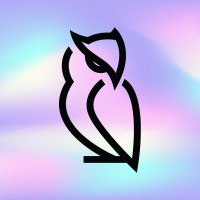 Iconic Studio logo - Similar company to Novel Labs