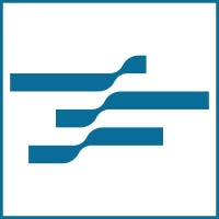 retoflow GmbH logo - Similar company to Supercritical