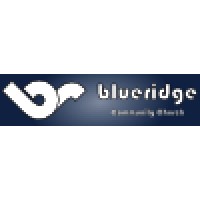 Blue Ridge Community Church