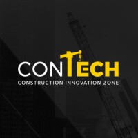 ConTech - Construction Innovation Center logo - Similar company to Adyr Construction