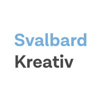 Svalbard Kreativ AS logo - Similar company to Svalbardposten