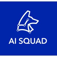 AI SQUAD logo - Similar company to Teraops