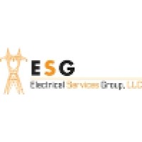 Electrical Services Group LLC logo - Similar company to Casey Electrical Services
