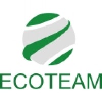 ECOTEAM LLC logo - Similar company to Ecoteamline