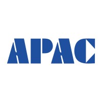 APAC Enterprise logo - Similar company to Linear Plastics And Packaging (Pty) Ltd