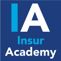 InsurAcademy logo - Similar company to Independent Insurance Agents Of North Carolina, Inc. (Iianc)