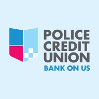 Police Credit Union SA & NT logo - Similar company to Merlin Software