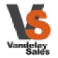 Vandelay Sales