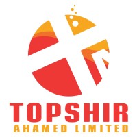 Topshir Ahamed Limited