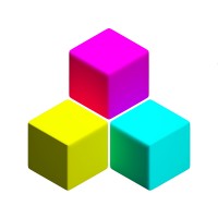 Voxel Sound UG (haftungsbeschränkt) logo - Similar company to Honsenn