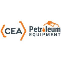 CEA Petroleum Equipment logo - Similar company to F S Solutions (Act)