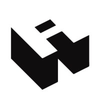 Armando.Info logo - Similar company to La Barra Espaciadora