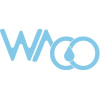 WaCo logo - Similar company to Renderchi