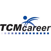 TCMCareer logo - Similar company to Match Point Consulting