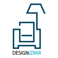 Design İzmir logo - Similar company to Proje Takımı | Marka Ve İş Geliştirme Danışmanlığı