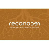 Espacio Reconocer logo - Similar company to Accesa