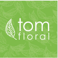 Tom Floral Inc logo - Similar company to Monarch Asia Ltd.