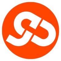 2reha دوره ها logo - Similar company to Iranmavad