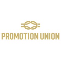 promotion union GmbH logo - Similar company to Debugcell Solutions