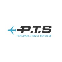 P.T.S Tourism & Aviation Ltd. logo - Similar company to Pansea, The Best Search Engine To Find The Luxury Hotel Of Your Dreams