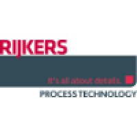 RIJKERS Proces Technologie logo - Similar company to Slb Group