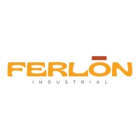 Ferlon Industrial logo - Similar company to Engage