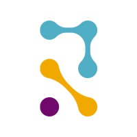 Renal Research Institute (RRI) logo - Similar company to Frenova®