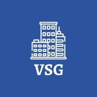 Vantage Stone Group