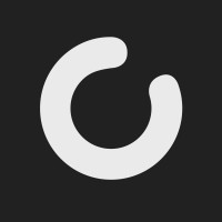 Roam Studios logo - Similar company to Ai Analytics, Llc