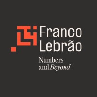 Franco Lebrão Assessoria Contábil logo - Similar company to 6Ix Gestão Financeira