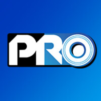 Pro Tapes logo - Similar company to Shurtape Technologies, Llc