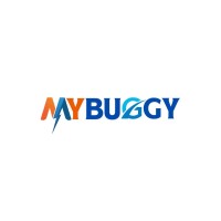MYBUGGY - An American RideShare Company logo - Similar company to Turnpikeanalyst