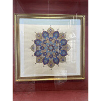 - logo - Similar company to Indigo Holiday Sdn Bhd