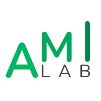 AMI-Lab logo - Similar company to Jw Power Solutions