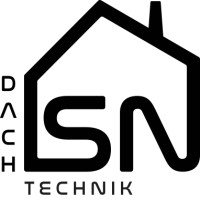 SN Dachtechnik GmbH logo - Similar company to Sn Solar Gmbh