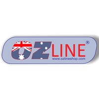 OZLine logo - Similar company to Softnet
