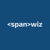 Spanwiz logo - Similar company to Wits Technologies Pvt Ltd